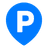 ParkingYKT logo